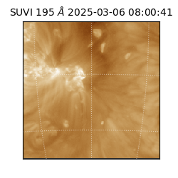 suvi - 2025-03-06T08:00:41.570000