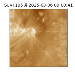 suvi - 2025-03-06T09:00:41.718000