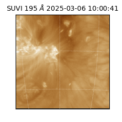 suvi - 2025-03-06T10:00:41.866000