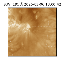 suvi - 2025-03-06T13:00:42.308000