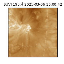 suvi - 2025-03-06T16:00:42.748000