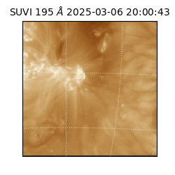 suvi - 2025-03-06T20:00:43.336000