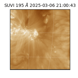 suvi - 2025-03-06T21:00:43.486000