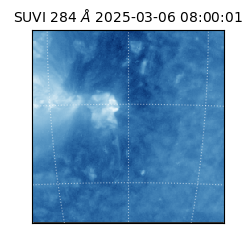 suvi - 2025-03-06T08:00:01.560000