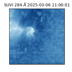 suvi - 2025-03-06T11:00:01.988000