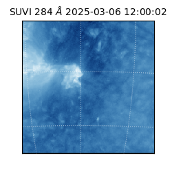 suvi - 2025-03-06T12:00:02.150000