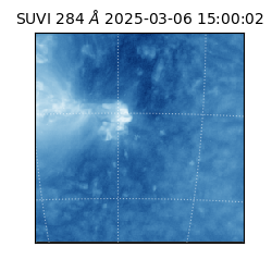 suvi - 2025-03-06T15:00:02.592000