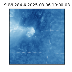 suvi - 2025-03-06T19:00:03.180000