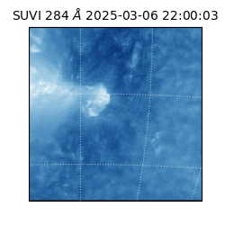 suvi - 2025-03-06T22:00:03.624000