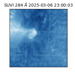 suvi - 2025-03-06T23:00:03.772000