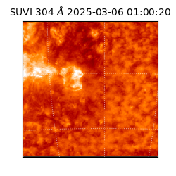 suvi - 2025-03-06T01:00:20.515000