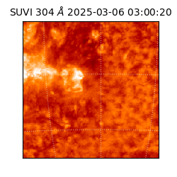 suvi - 2025-03-06T03:00:20.811000