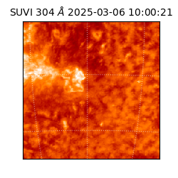 suvi - 2025-03-06T10:00:21.864000