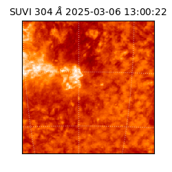 suvi - 2025-03-06T13:00:22.306000