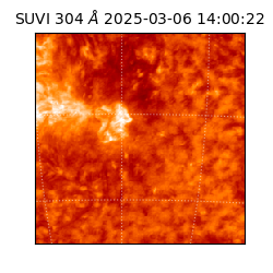 suvi - 2025-03-06T14:00:22.454000