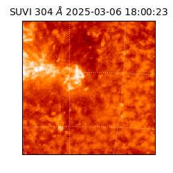 suvi - 2025-03-06T18:00:23.040000