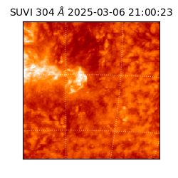 suvi - 2025-03-06T21:00:23.484000