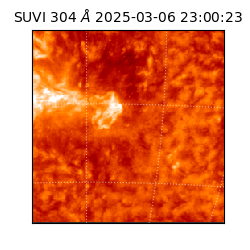 suvi - 2025-03-06T23:00:23.782000