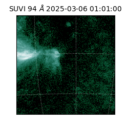 suvi - 2025-03-06T01:01:00.529000