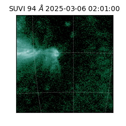 suvi - 2025-03-06T02:01:00.677000