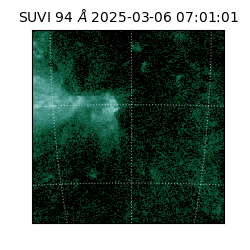 suvi - 2025-03-06T07:01:01.402000