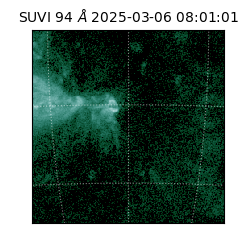 suvi - 2025-03-06T08:01:01.566000