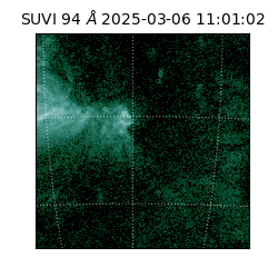 suvi - 2025-03-06T11:01:02.010000