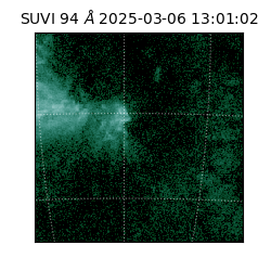 suvi - 2025-03-06T13:01:02.304000