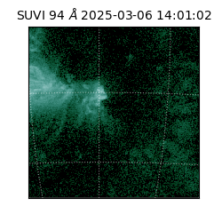 suvi - 2025-03-06T14:01:02.450000