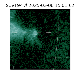 suvi - 2025-03-06T15:01:02.598000