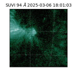 suvi - 2025-03-06T18:01:03.038000