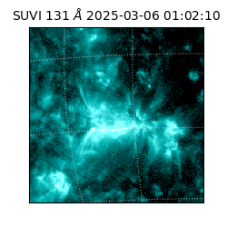 suvi - 2025-03-06T01:02:10.530000