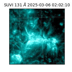 suvi - 2025-03-06T02:02:10.676000