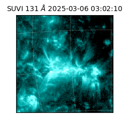 suvi - 2025-03-06T03:02:10.826000