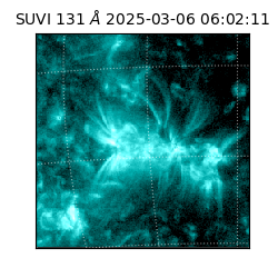 suvi - 2025-03-06T06:02:11.253000