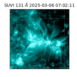 suvi - 2025-03-06T07:02:11.399000