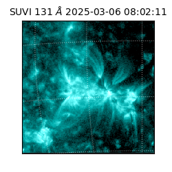 suvi - 2025-03-06T08:02:11.549000