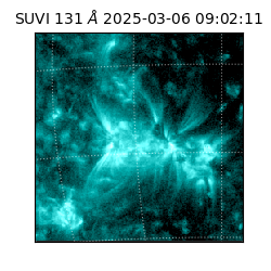 suvi - 2025-03-06T09:02:11.697000