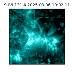 suvi - 2025-03-06T10:02:11.849000