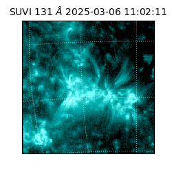 suvi - 2025-03-06T11:02:11.991000