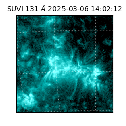 suvi - 2025-03-06T14:02:12.433000