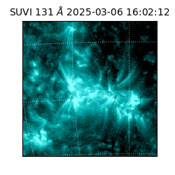 suvi - 2025-03-06T16:02:12.727000