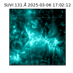 suvi - 2025-03-06T17:02:12.873000