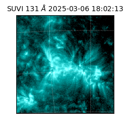 suvi - 2025-03-06T18:02:13.021000