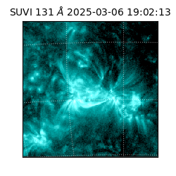 suvi - 2025-03-06T19:02:13.167000