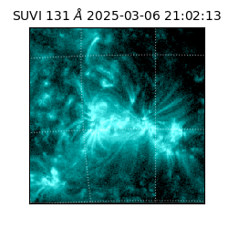 suvi - 2025-03-06T21:02:13.465000