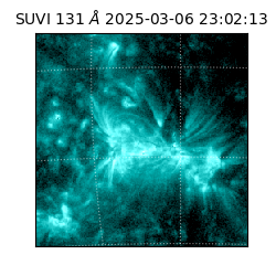 suvi - 2025-03-06T23:02:13.761000