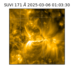 suvi - 2025-03-06T01:03:30.540000