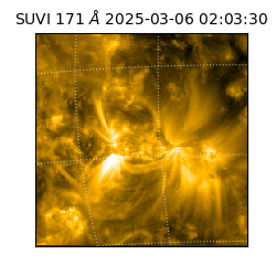 suvi - 2025-03-06T02:03:30.688000