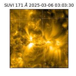 suvi - 2025-03-06T03:03:30.836000